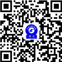 掃描加微信，豫龍橋隧隨時(shí)為您服務(wù)