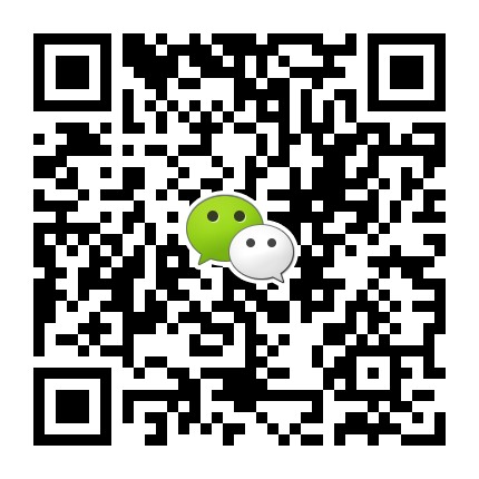 掃描加微信，豫龍橋隧隨時(shí)為您服務(wù)